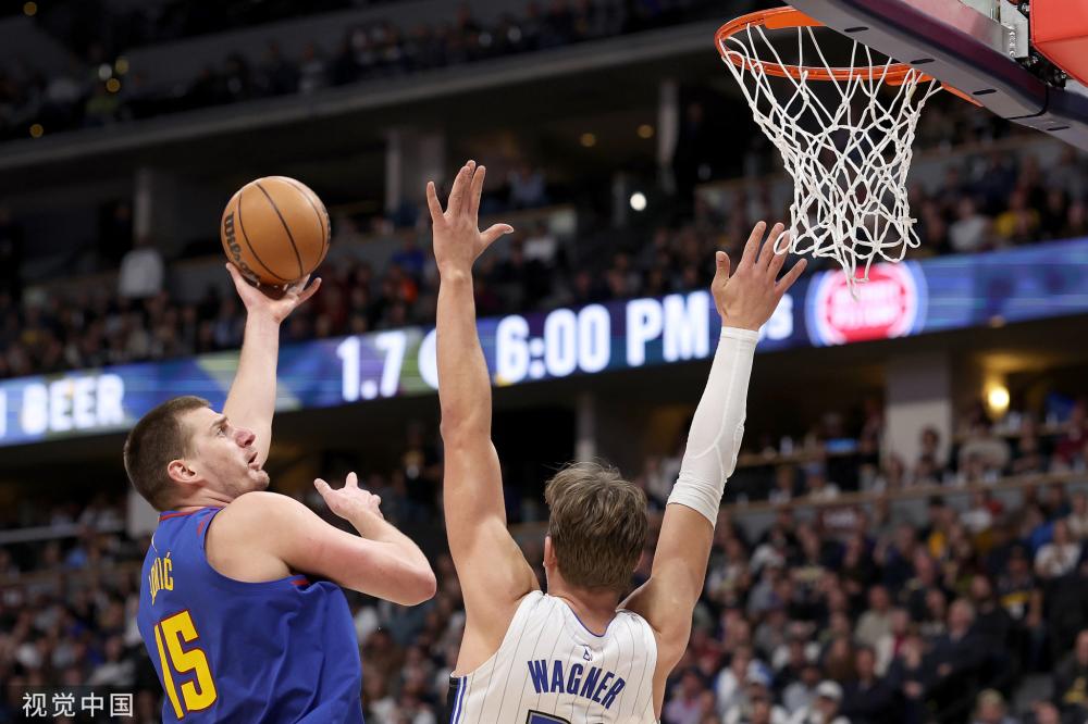 备受关注 备受关注