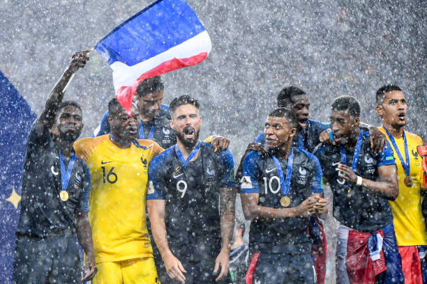 后程发力的 后程发力的