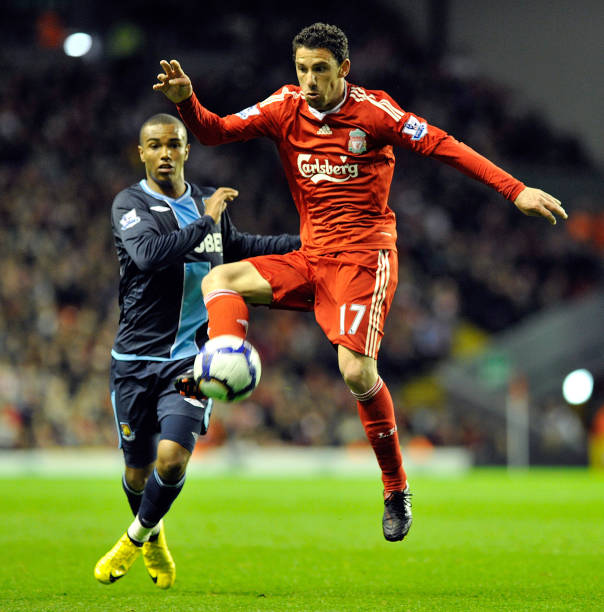 不仅仅是个 不仅仅是个