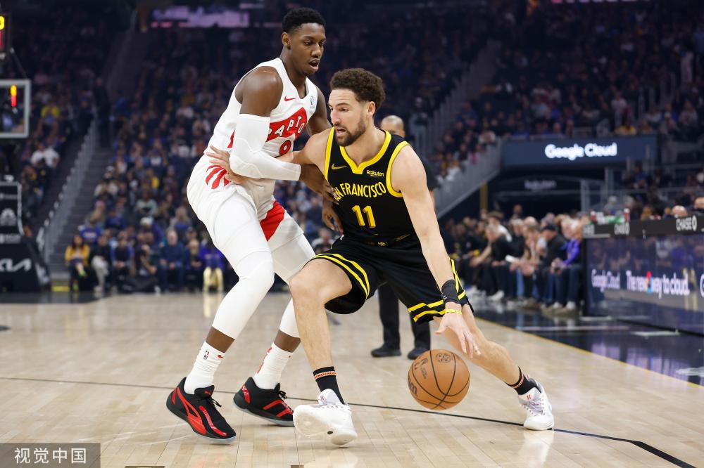 球赛事增添 球赛事增添