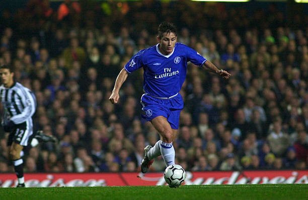 同时让替补 同时让替补