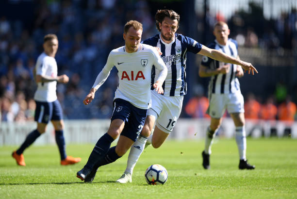 得的荣誉 得的荣誉