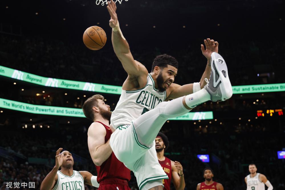 泰国羽毛球 泰国羽毛球