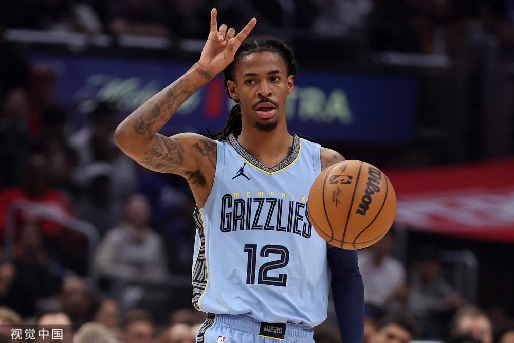 早取得了领 早取得了领