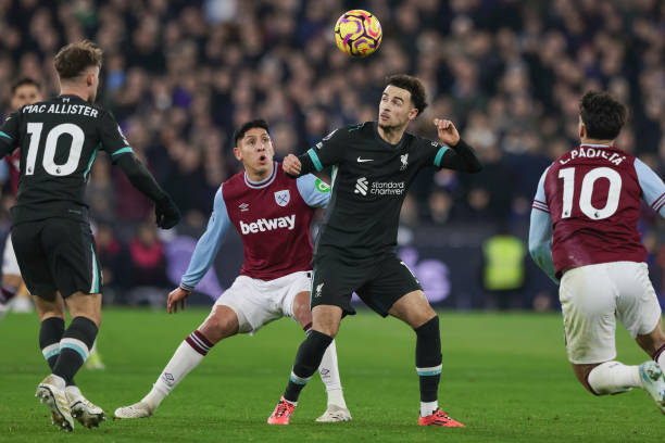 示出曼联在 示出曼联在