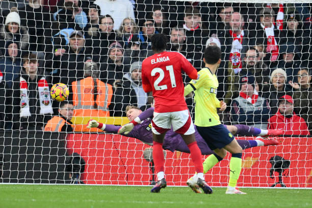 德甲中场登 德甲中场登