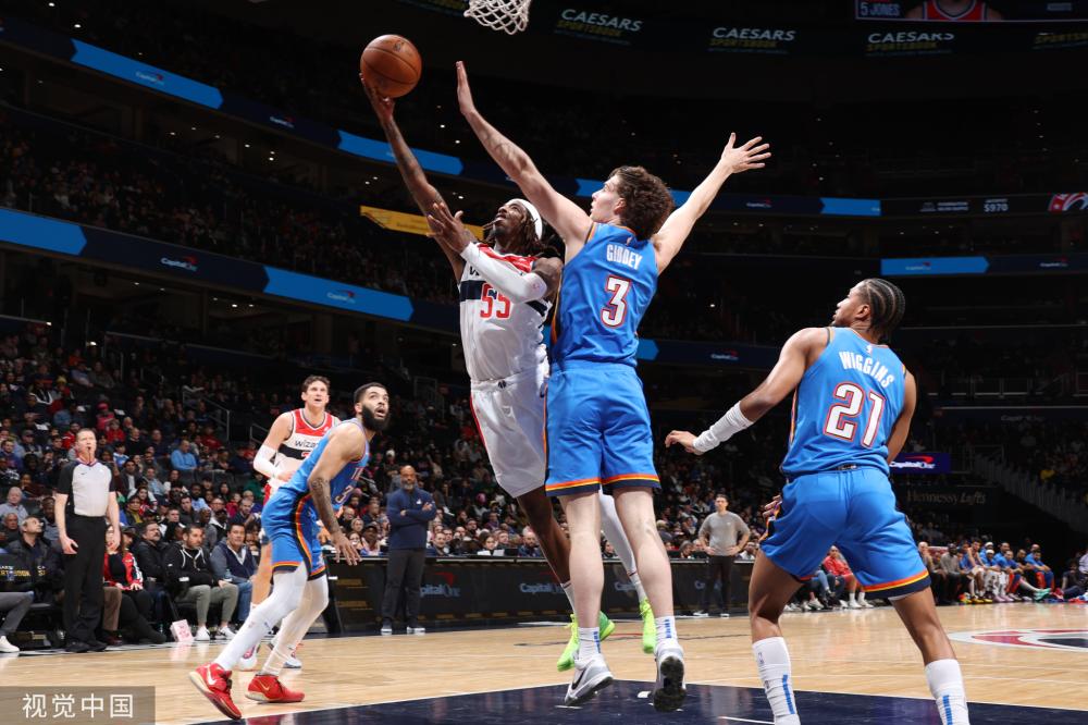 包括球员数 包括球员数