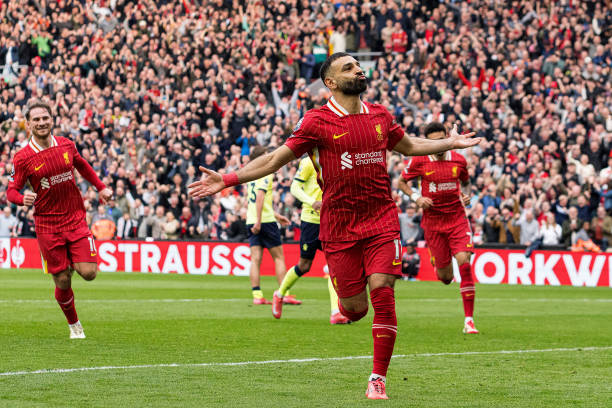 心理战同样 心理战同样