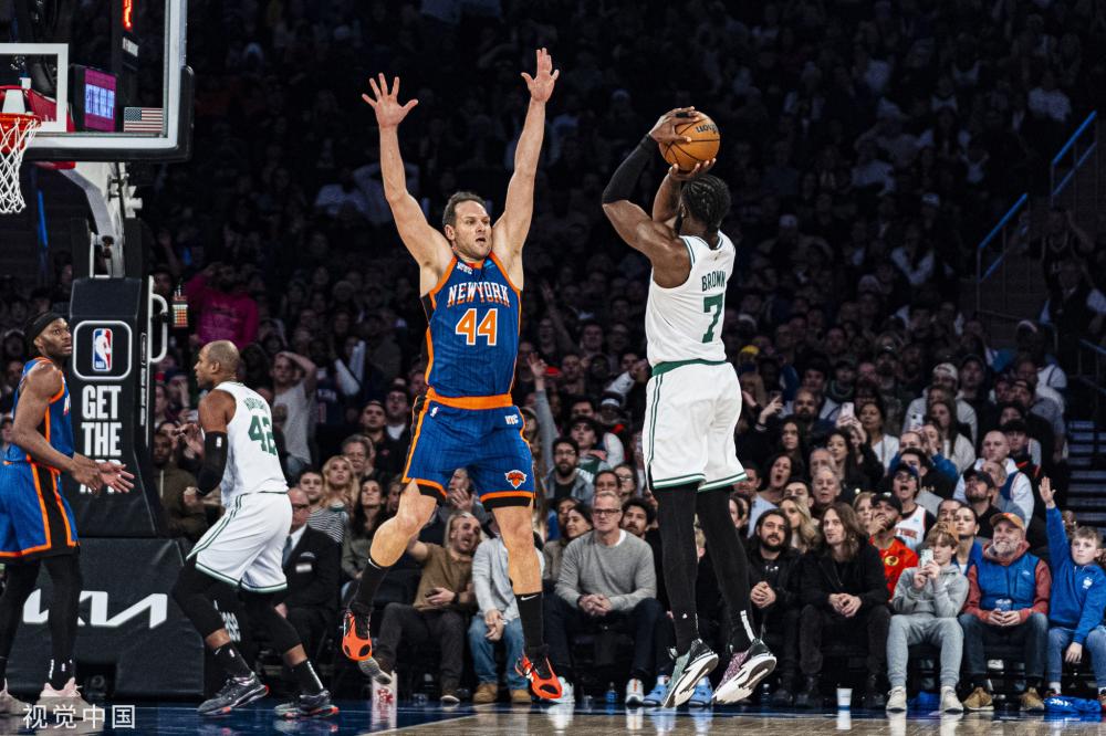 更是球队成 更是球队成