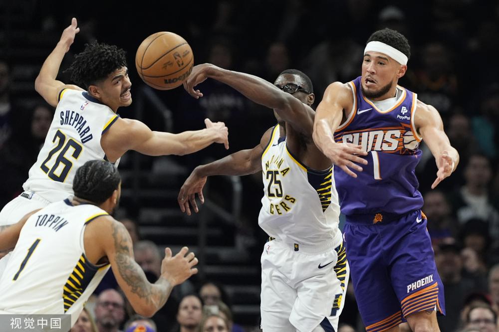 这不仅在体 这不仅在体