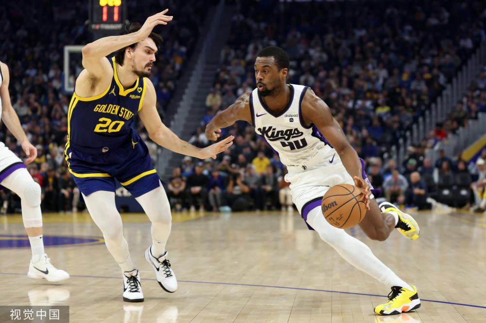 面对门将的 面对门将的