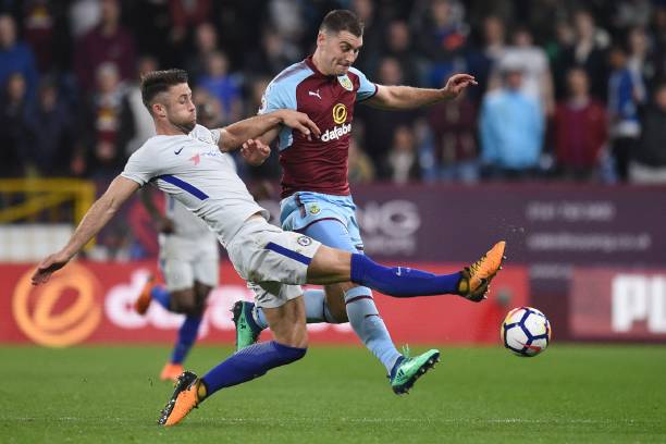 的时刻往往 的时刻往往