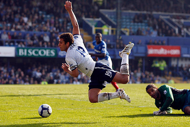 要在这样极 要在这样极