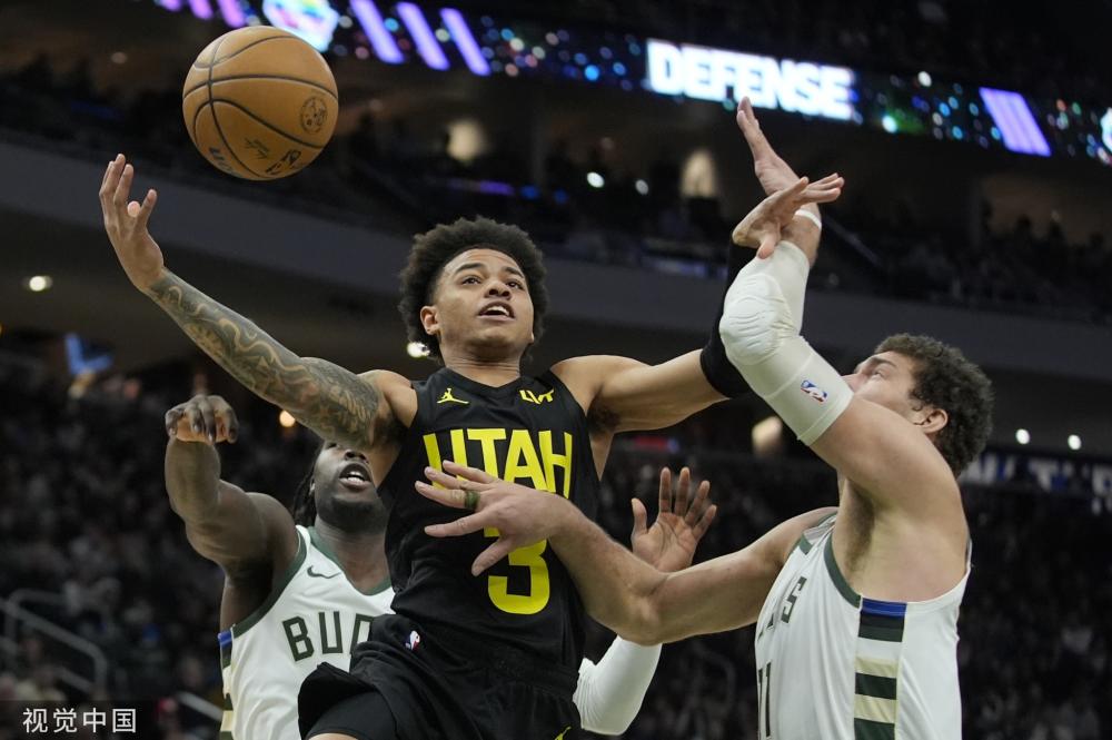 球队的地位 球队的地位