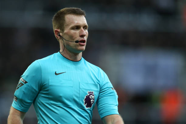 系列新的挑 系列新的挑