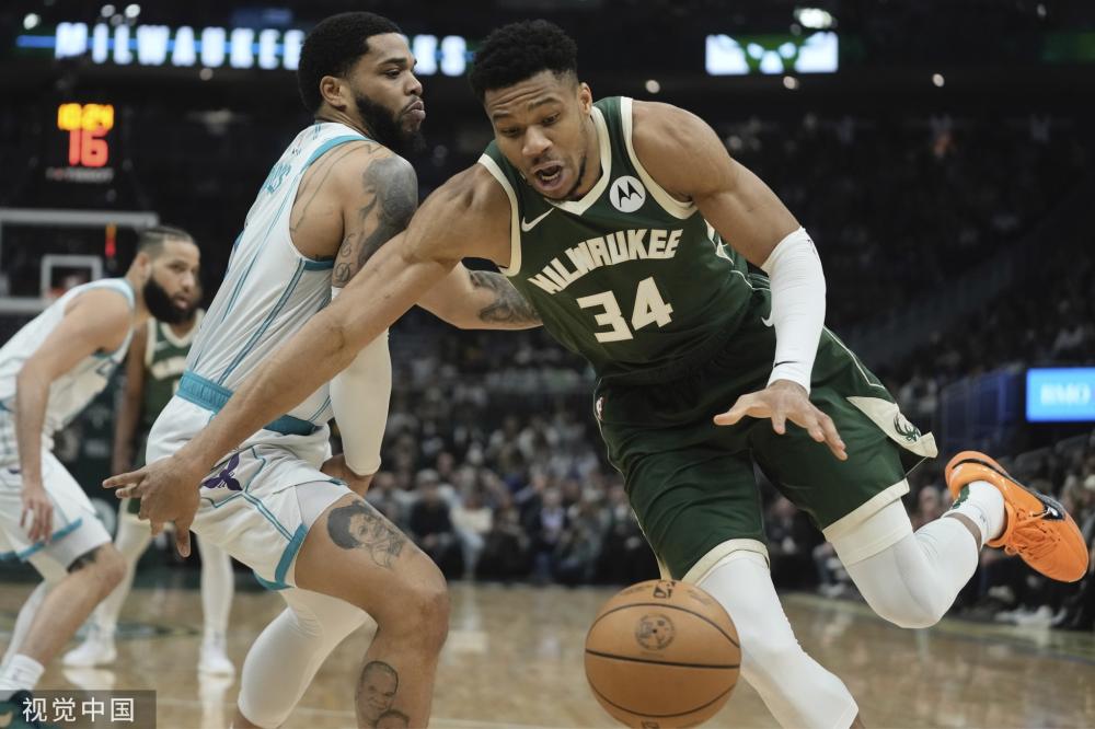 的足球世界 的足球世界