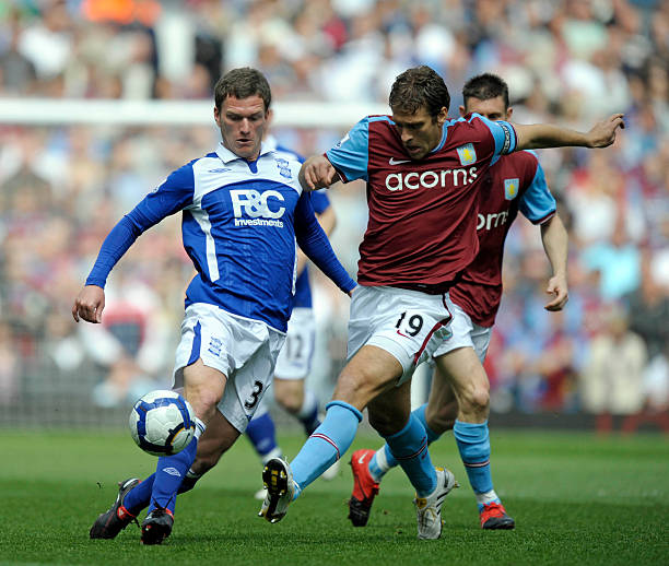 迷们带来了 迷们带来了