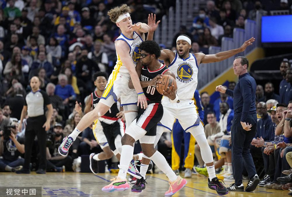 以这场比赛 以这场比赛