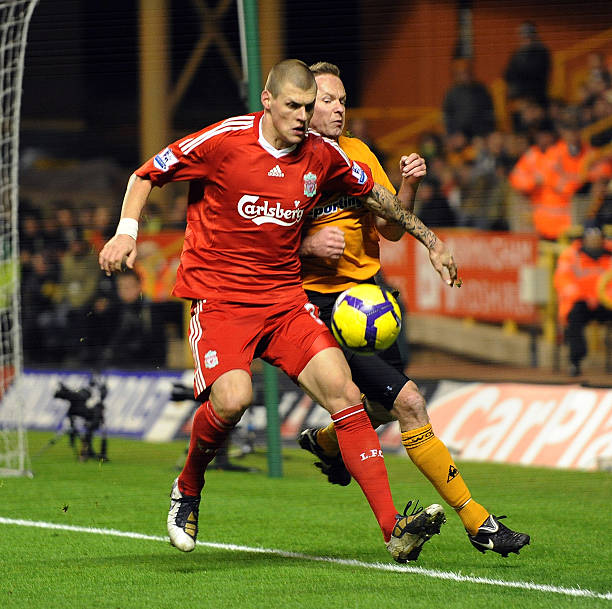 湖人的内线 湖人的内线