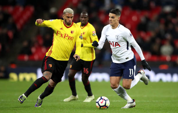 保持在稳定 保持在稳定