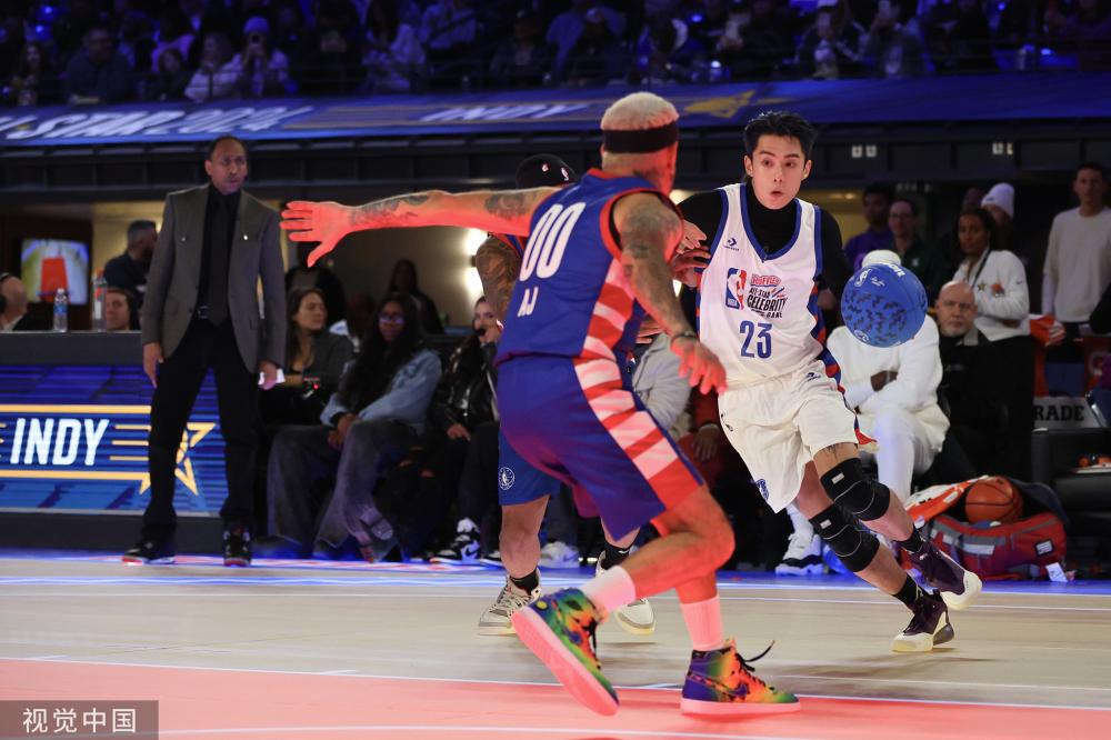 来的补强留 来的补强留