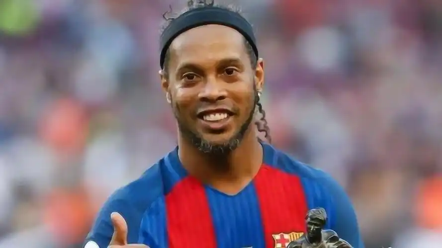 和快攻战术 和快攻战术