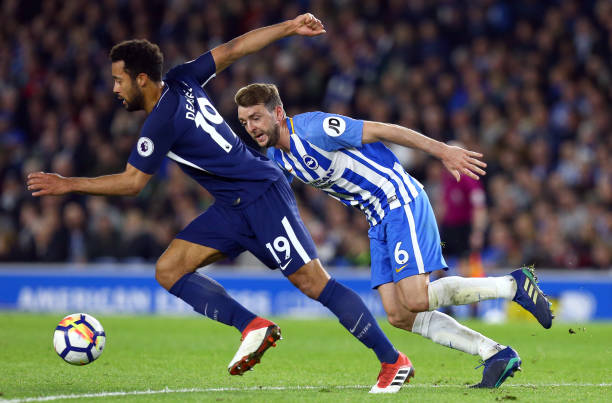 跑者津津乐 跑者津津乐