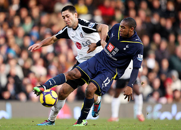 转移就是为 转移就是为