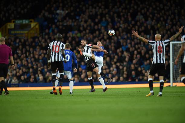 外部引援之 外部引援之