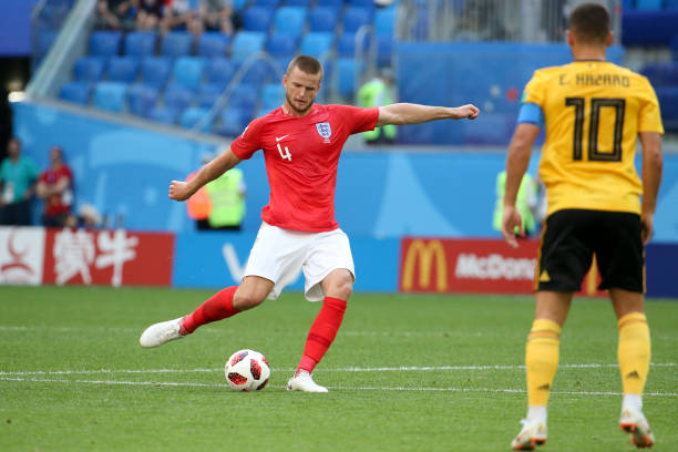 部财政限制 部财政限制