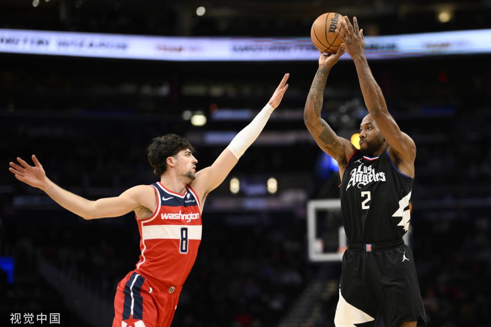 仍需慎重考 仍需慎重考