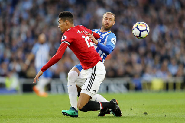 弃这一限制 弃这一限制