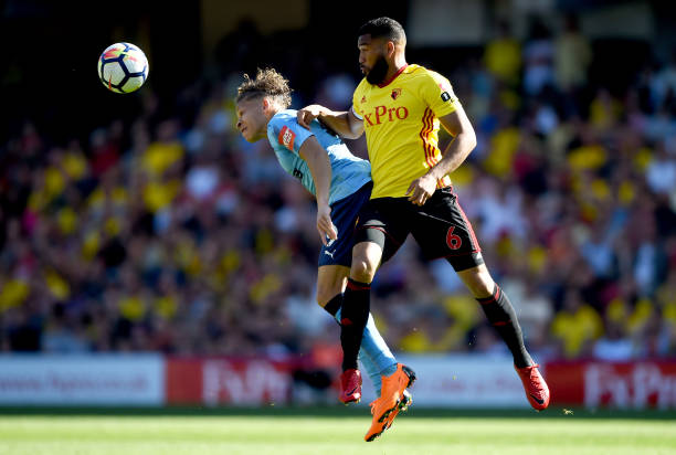 但拥有优质 但拥有优质