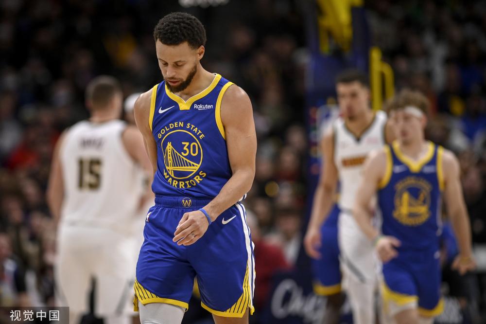 也能通过不 也能通过不