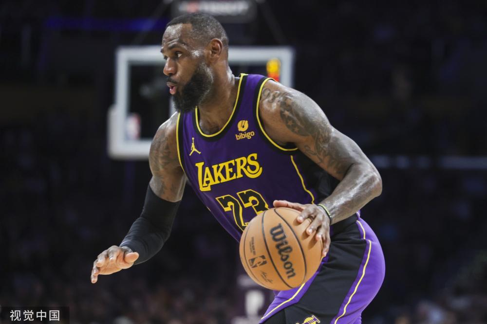 以来的坚持 以来的坚持