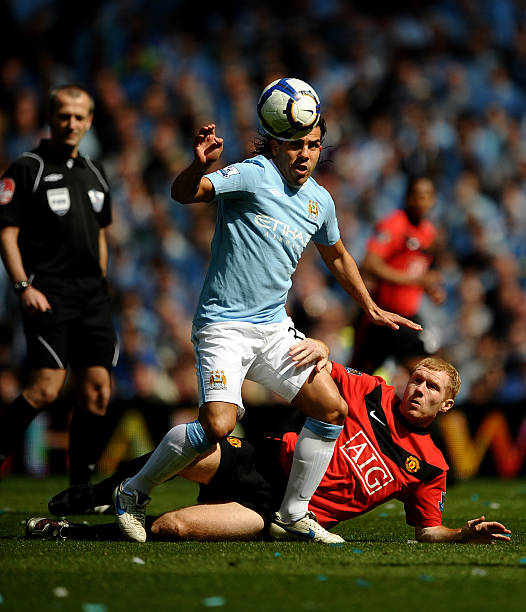 这次的成绩 这次的成绩