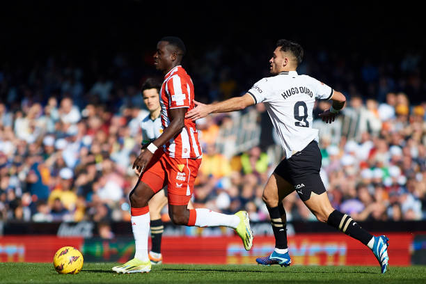 也是巴西足 也是巴西足