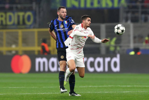 更能在输球 更能在输球