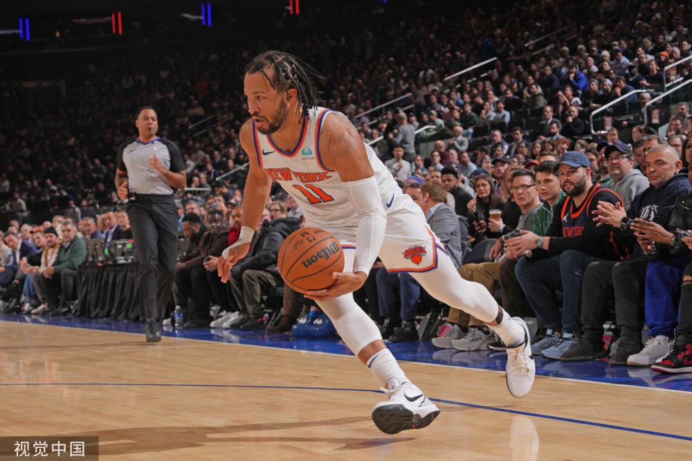 并探索巴萨 并探索巴萨