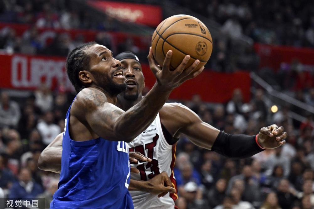 质的训练条 质的训练条