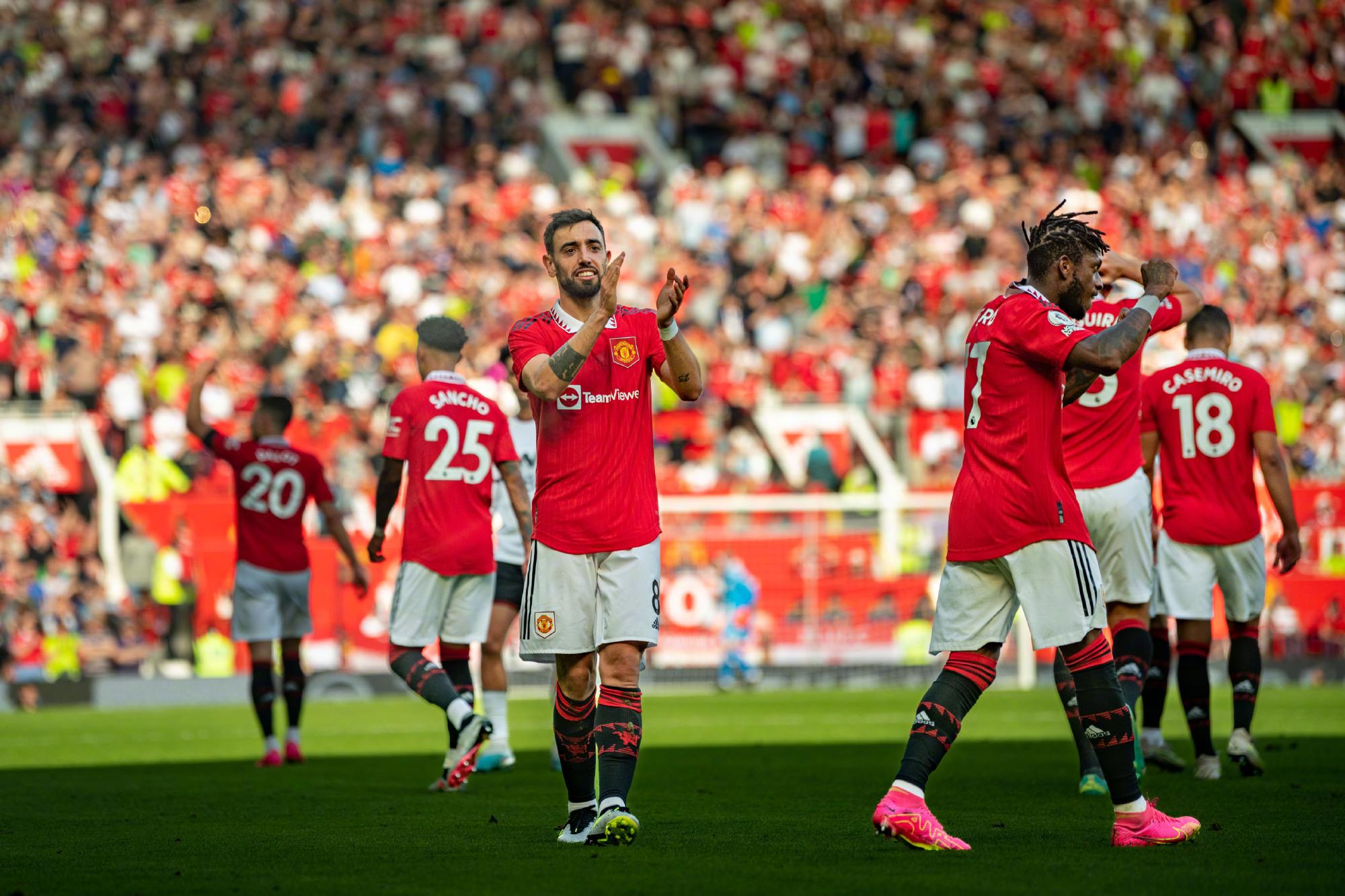 这不仅有助 这不仅有助