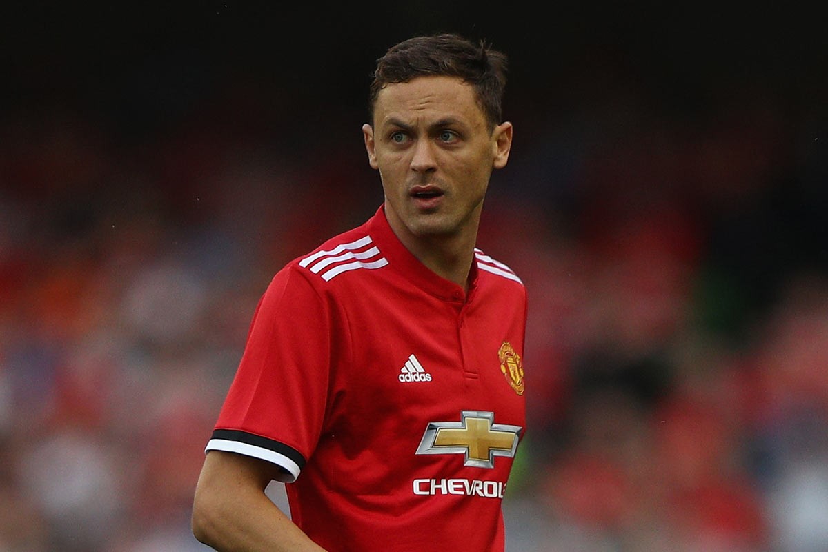 传球精度 传球精度