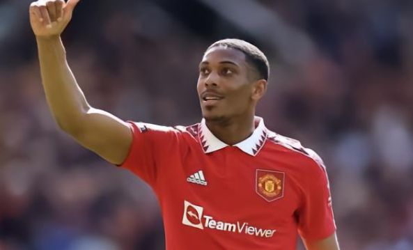 太阳崛起的 太阳崛起的