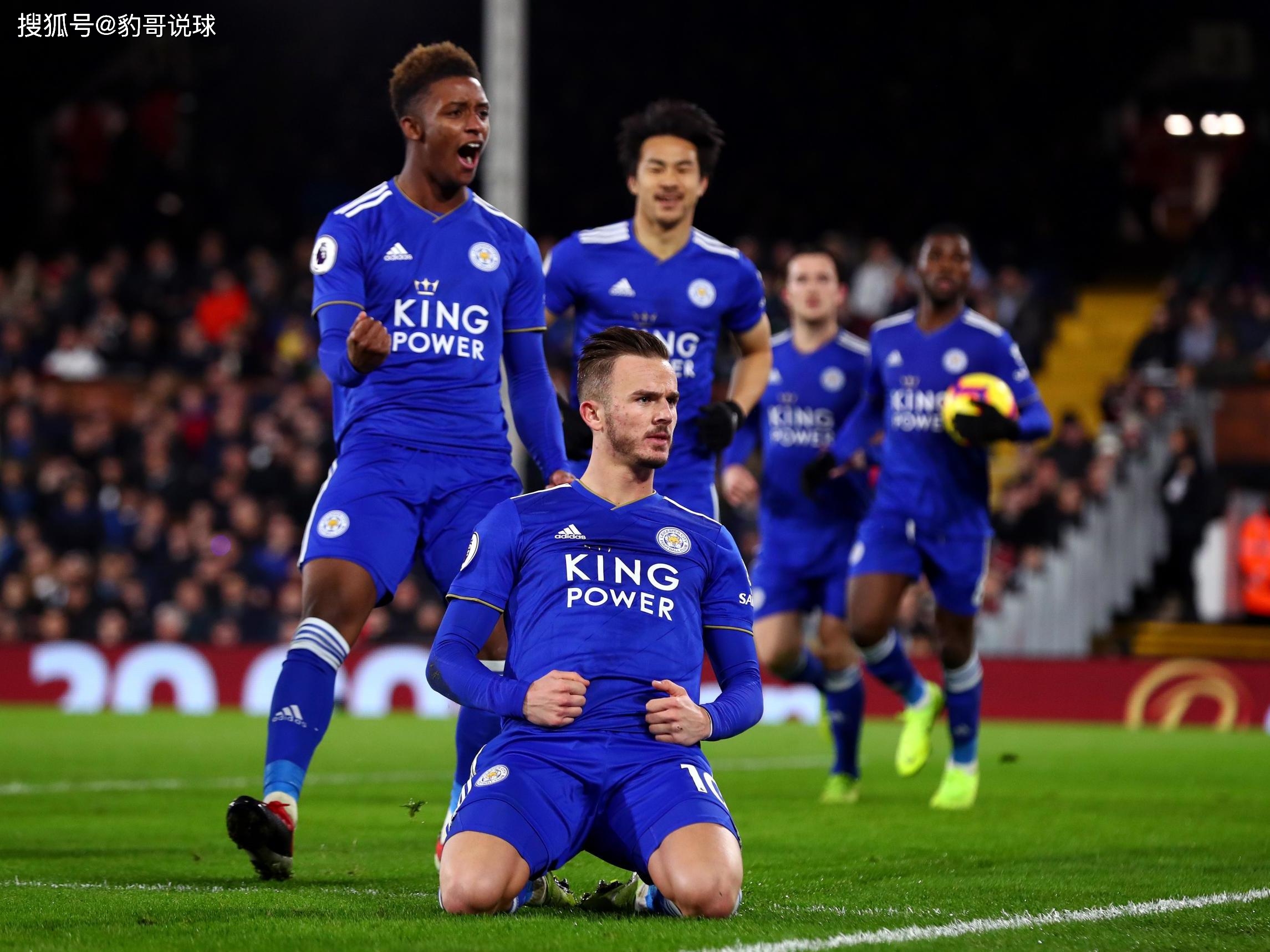 所有参与者 所有参与者