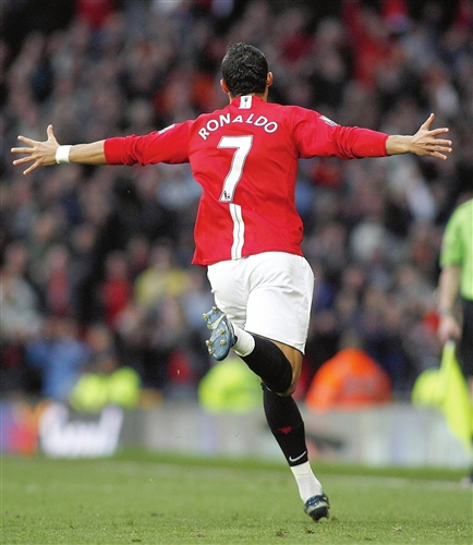 够在这场内 够在这场内