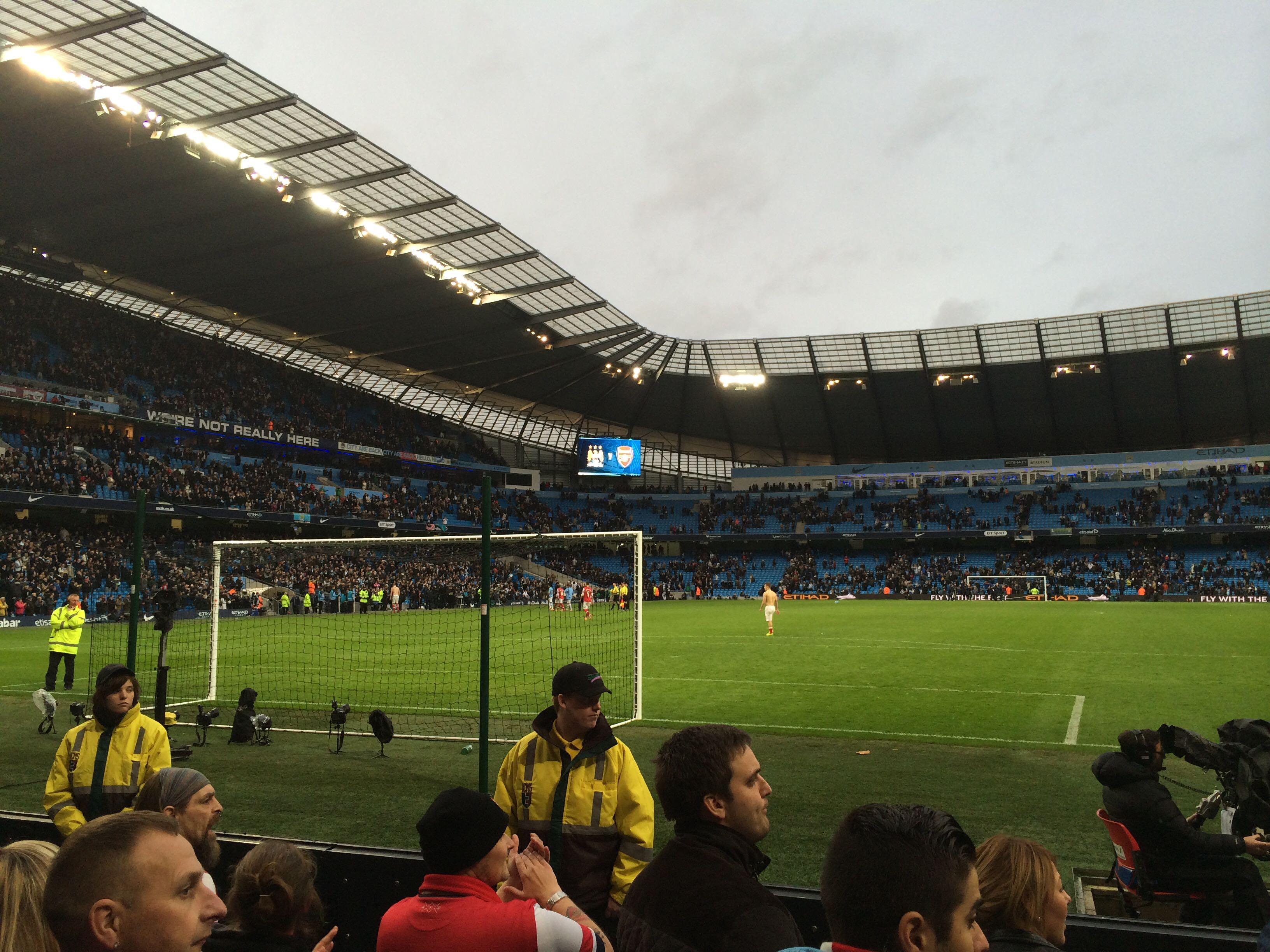 资力度空前 资力度空前