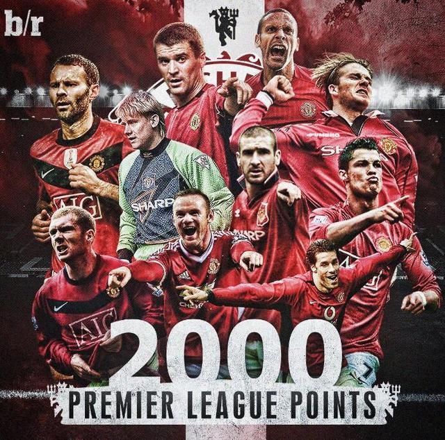 队凭借小国 队凭借小国