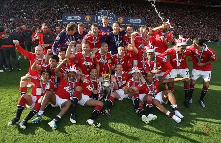 家盘点那些 家盘点那些