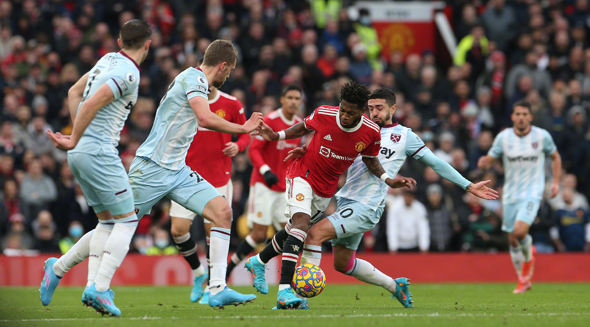 泰勒到那些 泰勒到那些