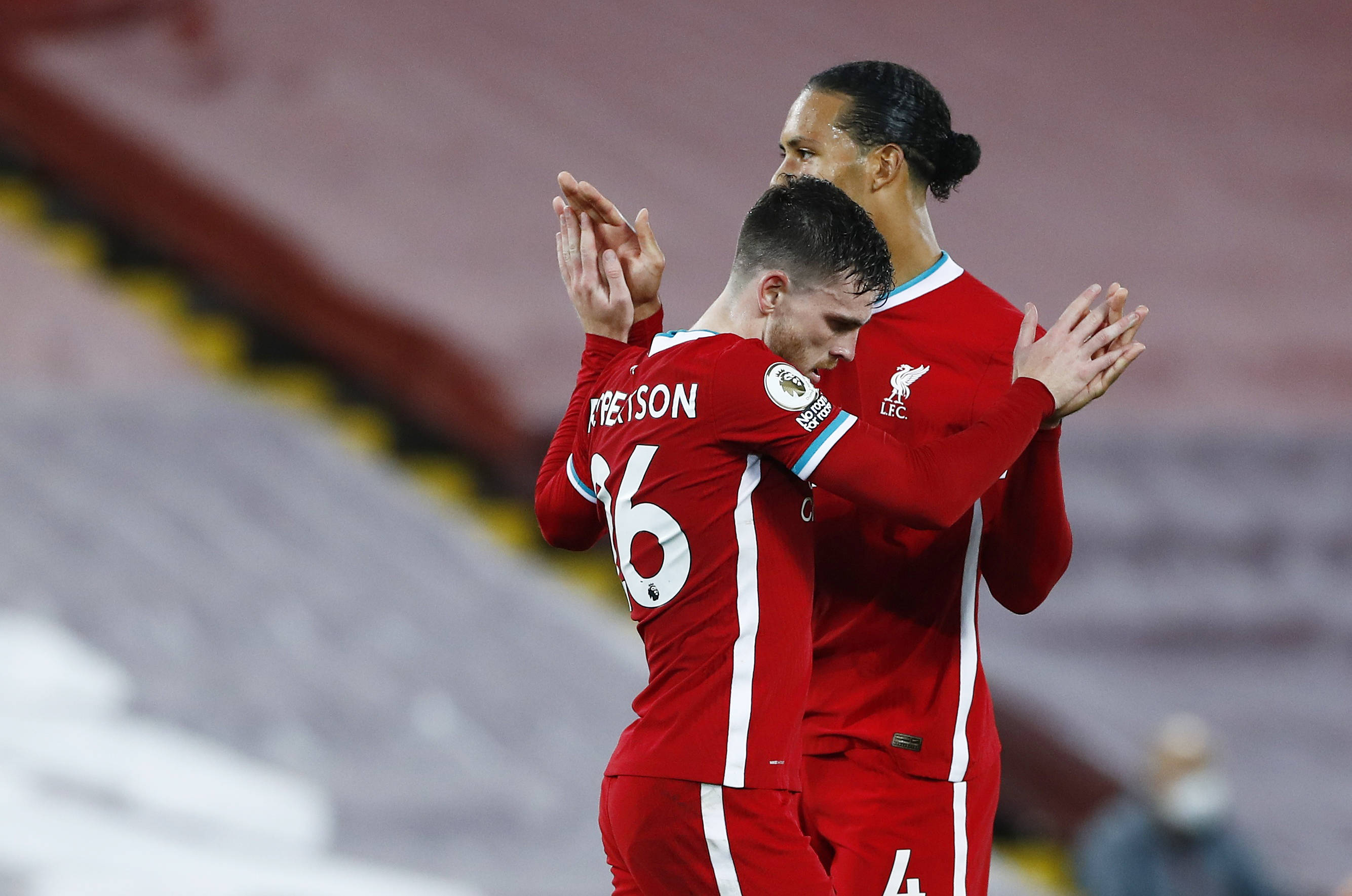 不是无法接 不是无法接